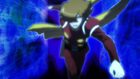 news_xlarge_009vsdevilman_still5