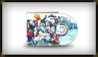 mini-soundtrack-cd