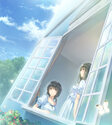 flowers-04