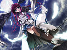 seinarukana-03