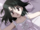 shiny-02