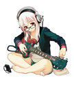 sonicomi-02
