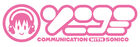 sonicomi-logo