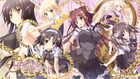 chronoclock-key-image.png