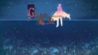 gsenjou-key-image.png