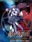 rootdouble-key-image.png