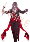 shinyaku-marchen-2