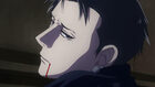 news_xlarge_ghouljack_bamen05