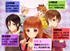 resize-1.php.png