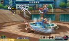 l_55bb41290bcda