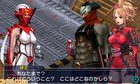 l_55bb41292b0d6