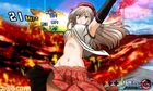 l_55bb412969cb9