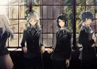 grimoire-garden