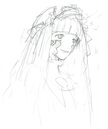 hack2