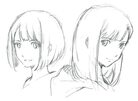 hack4