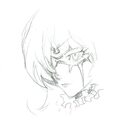 hack6