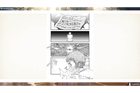 granblue02