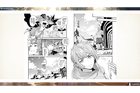 granblue04
