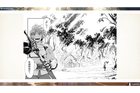 granblue08