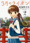 volume-02