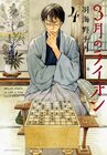volume-04