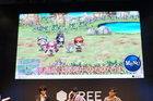 gree2