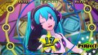 miku-16-
