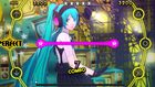 miku-4-