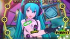 miku-8-