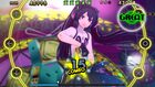 miku_alt-1-