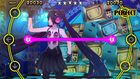 miku_alt-6-