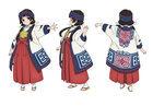 news_xlarge_machi-zenshin