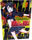 kill-la-kill-gold-foil-hardcover-mangapng.png