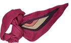 kill-la-kill-senketsu-scarf.png
