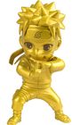 naruto-gold-naruto-mininja.png