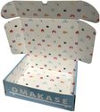 omakase-shipping-box.png