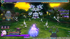 cg_battle
