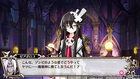 cg_event