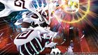 jp_screen_1-