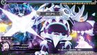 jp_screen_2-
