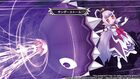 jp_screen_4-