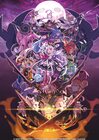 trillion_poster_flat_watermark_rgb.png