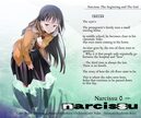 narcissu2