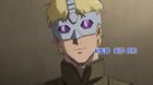 origin-9.png