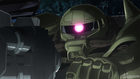 thunderbolt-screenshot-2