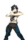 ichiya.png