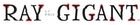 ray-gigant-logo.png