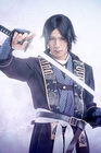 hakuoki1