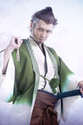 hakuoki10