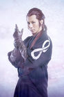hakuoki11